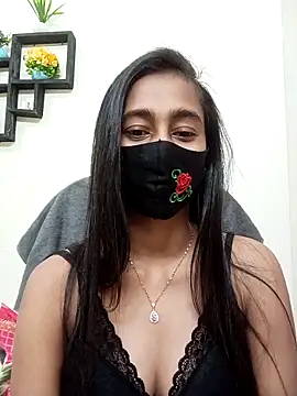 Snapshot of Softecho-03 chatting on 17, 11, 2025 Softecho-03 online show from 17, 11, 2025