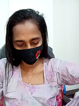 Snapshot of Softecho-03 chatting on 20, 11, 2025 Softecho-03 online show from 20, 11, 2025