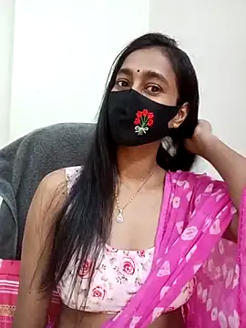 Snapshot of Softecho-03 chatting on 22, 11, 2025 Softecho-03 online show from 22, 11, 2025