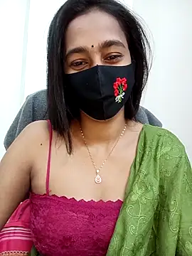 Snapshot of Softecho-03 chatting on 24, 11, 2025 Softecho-03 online show from 24, 11, 2025