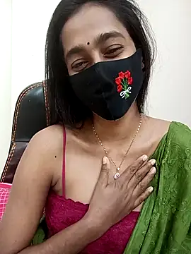 Snapshot of Softecho-03 chatting on 29, 11, 2025 Softecho-03 online show from 29, 11, 2025