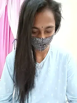 Snapshot of Softecho-03 chatting on 1, 12, 2025 Softecho-03 online show from 1, 12, 2025