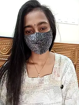 Snapshot of Softecho-03 chatting on 4, 12, 2025 Softecho-03 online show from 4, 12, 2025