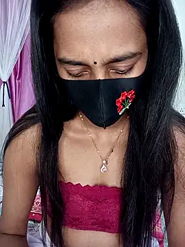 Snapshot of Softecho-03 chatting on 14, 12, 2025 Softecho-03 online show from 14, 12, 2025