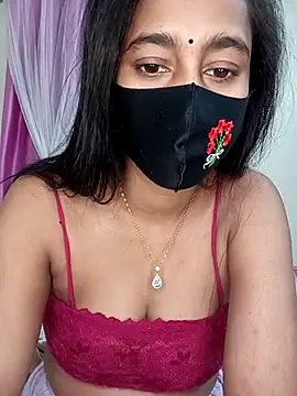 Snapshot of Softecho-03 chatting on 19, 12, 2025 Softecho-03 online show from 19, 12, 2025