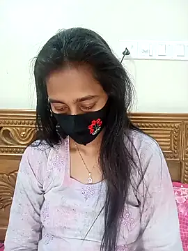 Snapshot of Softecho-03 chatting on 20, 12, 2025 Softecho-03 online show from 20, 12, 2025