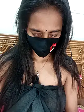 Snapshot of Softecho-03 chatting on 22, 12, 2025 Softecho-03 online show from 22, 12, 2025