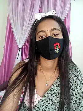 Snapshot of Softecho-03 chatting on 22, 12, 2025 Softecho-03 online show from 22, 12, 2025