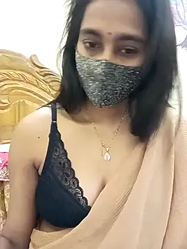 Snapshot of Softecho-03 chatting on 16, 1, 2026 Softecho-03 online show from 16, 1, 2026