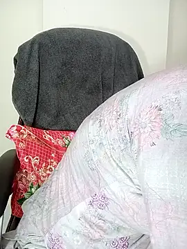 Snapshot of Softecho-03 chatting on 13, 2, 2026 Softecho-03 online show from 13, 2, 2026