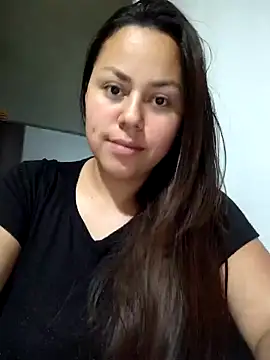 camila-titis online show from 20, 3, 2026