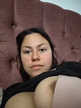 camila-titis online show from 1, 6, 2026