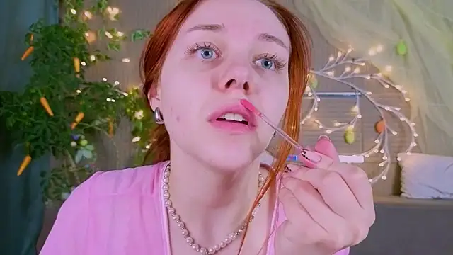 PollyVinice online show from 10, 4, 2026