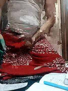 Snapshot of mohan_092 chatting on 14, 12, 2025 mohan 092 online show from 14, 12, 2025