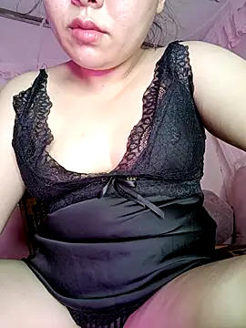 Snapshot of sosobibi chatting on 13, 9, 2025 sosobibi online show from 13, 9, 2025