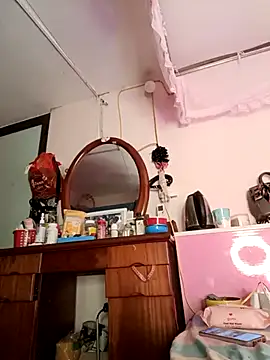 sosobibi online show from 1, 4, 2026