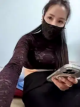 simsim-00 online show from 1, 2, 2026