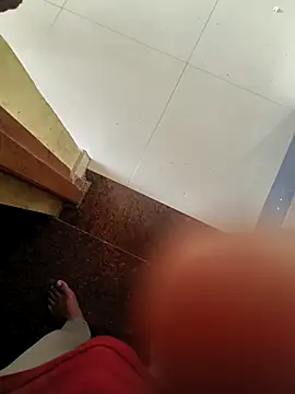 Snapshot of Rk3BULL chatting on 23, 9, 2025 Rk3BULL online show from 23, 9, 2025