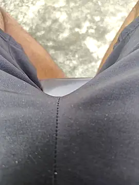 Snapshot of Rk3BULL chatting on 20, 11, 2025 Rk3BULL online show from 20, 11, 2025