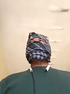 Snapshot of Rk3BULL chatting on 22, 11, 2025 Rk3BULL online show from 22, 11, 2025