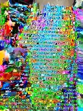 Snapshot of Rk3BULL chatting on 4, 12, 2025 Rk3BULL online show from 4, 12, 2025