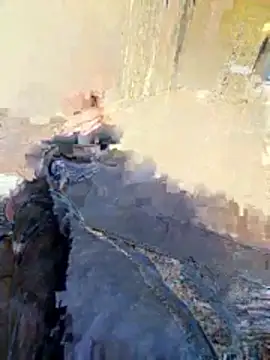 Rk3BULL online show from 2, 2, 2026