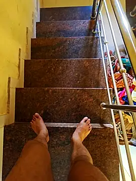 Rk3BULL online show from 6, 3, 2026