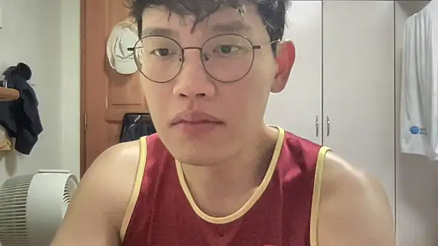 Snapshot of Passionatetwink2 chatting on 14, 9, 2025 Passionatetwink2 online show from 14, 9, 2025