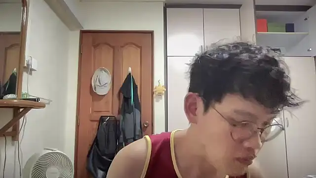 Snapshot of Passionatetwink2 chatting on 17, 9, 2025 Passionatetwink2 online show from 17, 9, 2025