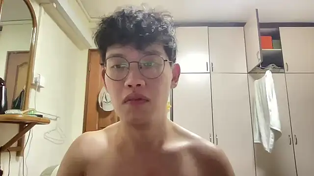 Snapshot of Passionatetwink2 chatting on 20, 9, 2025 Passionatetwink2 online show from 20, 9, 2025