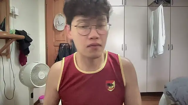 Snapshot of Passionatetwink2 chatting on 22, 9, 2025 Passionatetwink2 online show from 22, 9, 2025