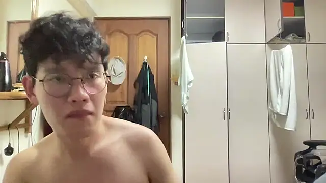 Snapshot of Passionatetwink2 chatting on 24, 9, 2025 Passionatetwink2 online show from 24, 9, 2025