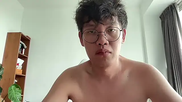 Snapshot of Passionatetwink2 chatting on 23, 10, 2025 Passionatetwink2 online show from 23, 10, 2025