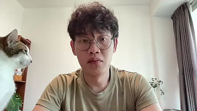 Snapshot of Passionatetwink2 chatting on 30, 10, 2025 Passionatetwink2 online show from 30, 10, 2025