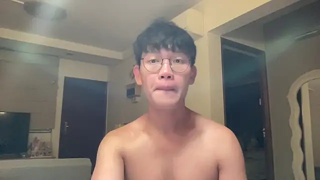 Snapshot of Passionatetwink2 chatting on 11, 7, 2026 Passionatetwink2 online show from 11, 7, 2026