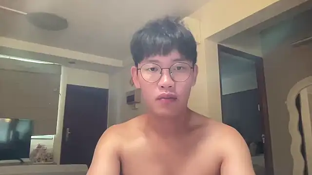 Snapshot of Passionatetwink2 chatting on 12, 7, 2026 Passionatetwink2 online show from 12, 7, 2026