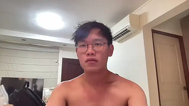 Snapshot of Passionatetwink2 chatting on 19, 7, 2026 Passionatetwink2 online show from 19, 7, 2026