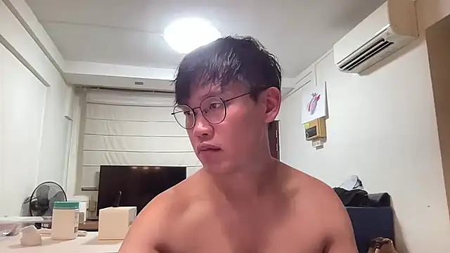 Snapshot of Passionatetwink2 chatting on 21, 7, 2026 Passionatetwink2 online show from 21, 7, 2026