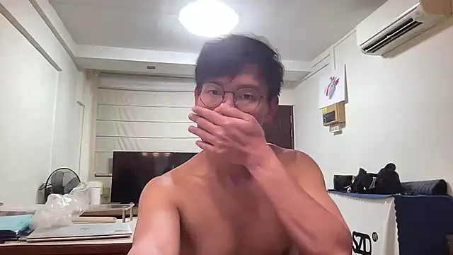 Snapshot of Passionatetwink2 chatting on 25, 7, 2026 Passionatetwink2 online show from 25, 7, 2026