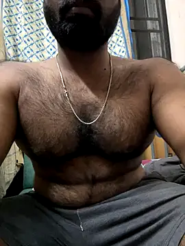 Snapshot of DJLOVE280825 chatting on 20, 11, 2025 DJLOVE280825 online show from 20, 11, 2025