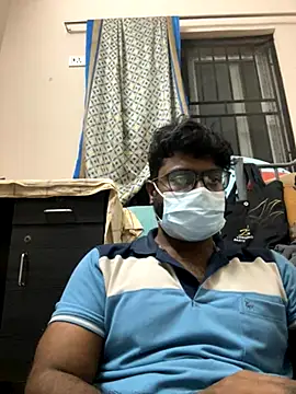 Snapshot of DJLOVE280825 chatting on 2, 12, 2025 DJLOVE280825 online show from 2, 12, 2025