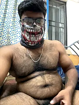 Snapshot of DJLOVE280825 chatting on 13, 12, 2025 DJLOVE280825 online show from 13, 12, 2025