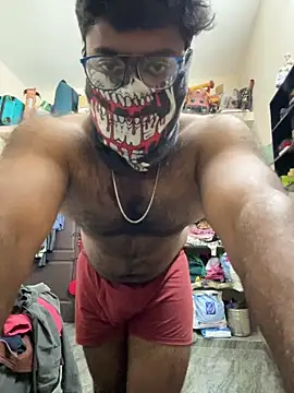 Snapshot of DJLOVE280825 chatting on 17, 12, 2025 DJLOVE280825 online show from 17, 12, 2025