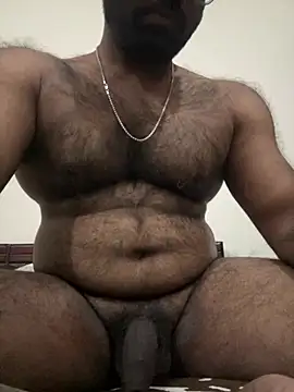 DJLOVE280825 online show from 3, 3, 2026