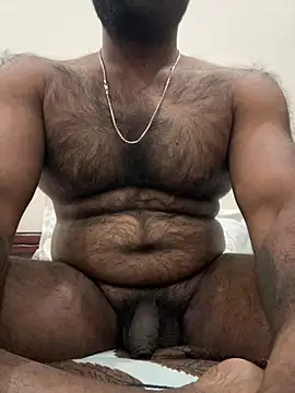 DJLOVE280825 online show from 9, 3, 2026