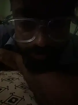 DJLOVE280825 online show from 11, 6, 2026