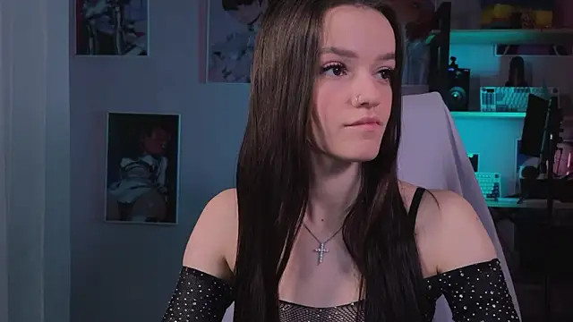 E l i z e  online show from 19, 2, 2026