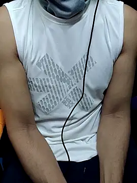 Snapshot of chocolate_alone chatting on 15, 10, 2025 chocolate alone online show from 15, 10, 2025