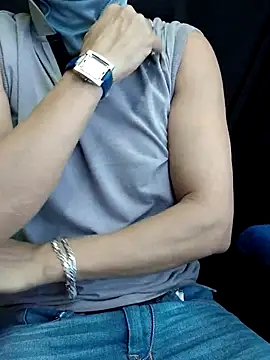 chocolate alone online show from 31, 10, 2025