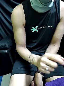 chocolate alone online show from 17, 11, 2025